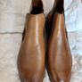 dubarry mens boots new Image 2
