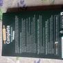 Home Econonics Book Image 2