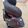 Maxi Cosi Titan Pro for sale Image 4