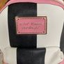 Betsey Johnson/New York/Mini BagPack Image 4