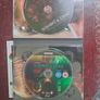 Prince of Darkness 4K Limited Collectors Edition 4 Disc Set OOP Image 4