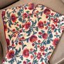 Cushion Covers Image 4