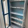 display cabinet Image 3