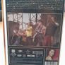 Shania Twain Up! Live in Chicago - DVD Image 2
