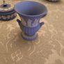 Wedgewood -Jasperware Image 7