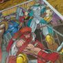 Youngblood ! Issue #0 ! First Priting ! from 1992 ! by Image ! Image 2