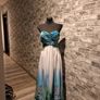 debs/TY dress Image 3