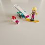 Lego Image 3