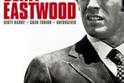 clint eastwood collection