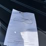 430L Roofbox brand new Image 9