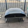 pizza oven Ooni Koda 2 max Image 4