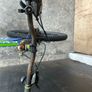 bike Image 4