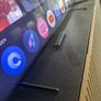Sony Bravia 55'' 4K Google TV Like New Image 4