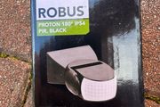 Robus Multi Directional PIR