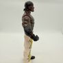 wwe R Truth action figure Image 3