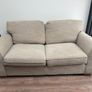 couch Image 2
