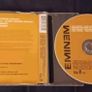 Eminem Stan & Lose Yourself CD Singles Image 7