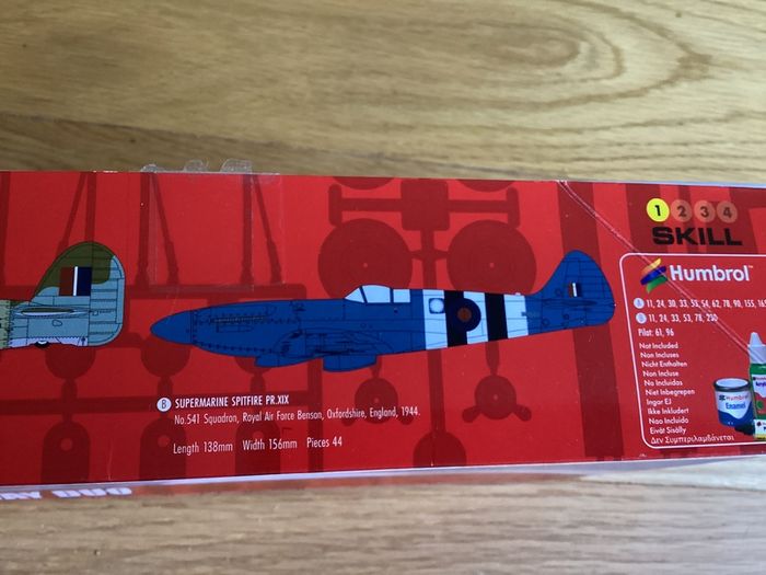 Airfix