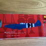 Airfix Image 3