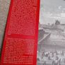Paris Histoire Illustree 1978 hardback with dustcover in very good condition 390 pages by Gabrielle Wittkop and Justus Franz Wittkop FREE STANDARD POSTAGE INCLUDED Image 3