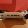 Ritchey Stem 120mm Image 3