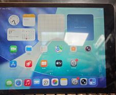 ipad 8th gen 32gb