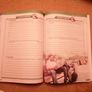 Great Expectations 2 & Student Portfolio Image 2
