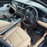 Breaking bmw 518d 2014 f10 a89 n47d20c Image 5