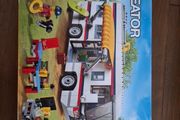 lego creator 3 in 1 vacation getaways