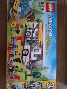 lego creator 3 in 1 vacation getaways
