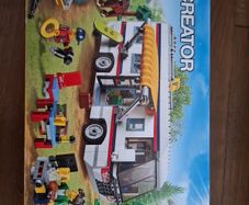 lego creator 3 in 1 vacation getaways