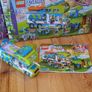 Lego Friends massive lego bundle Image 4