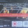 The Tube Anthology : The Best Of Series 1 [2006] [Music DVD] STILL SEALED Image 5