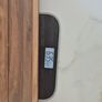 Shelf Image 5