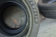 Michelin E primacy