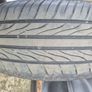 205 50 R17 Tyre Image 2