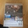 Quantum Theory PS3 Image 2