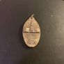 Religious Medal Image 2