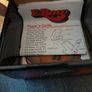 EBOW Plus - Electronic Bow for guitar Image 4