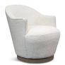 Armchair - a pair of be sold Image 3