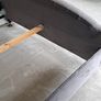 King Size Bed Image 8