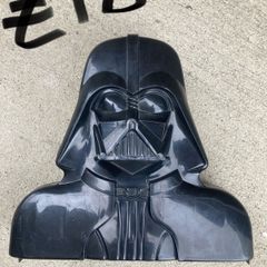 vintage star wars