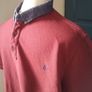 Fred Perry polo Image 4