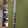 Callaway Rogue 3 Wood Image 5