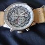 Mens Watch Image 3