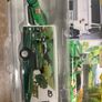Hot Wheels Team Transport Porsche 911 GT3 Image 2