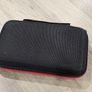Anbernic RG353M + hard case Image 3