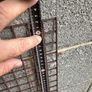 weldmesh Image 2