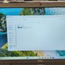 Dell Latitude 3520 15.6" Laptop i7-1165G7 (11th Gen) 16GB 500GB SSD Windows 11 Pro Image 7