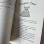Jacqueline Wilson, Rent a bridesmaid - kids book Image 4